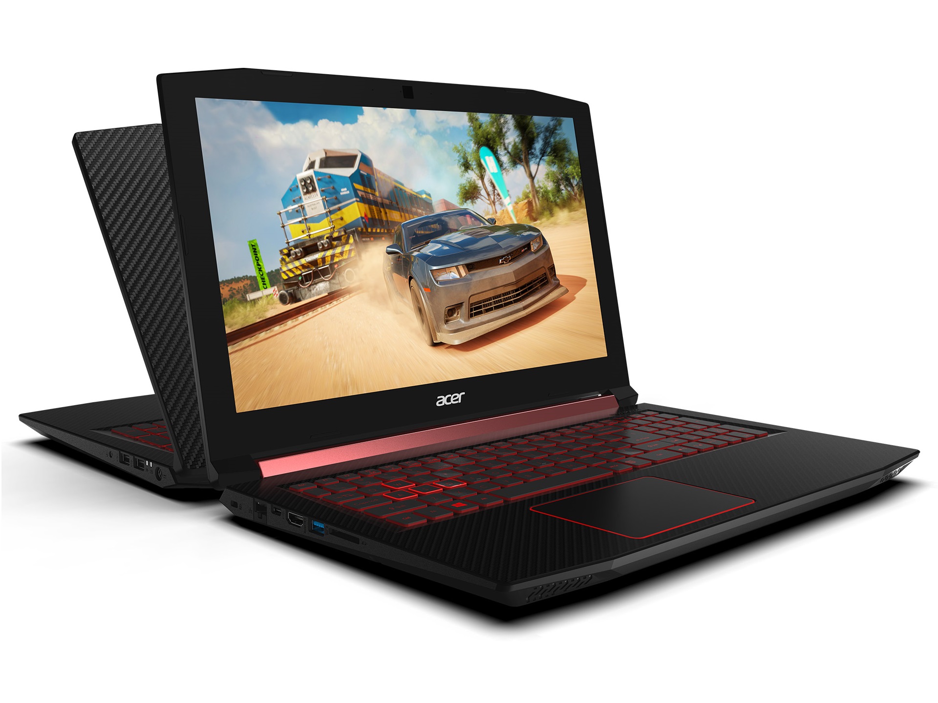 Nitro 5 экран. Acer Nitro 5. Acer Nitro 5 Core i5 8300h. Acer Nitro 5 an515-52. Acer Nitro 5 Core i7.