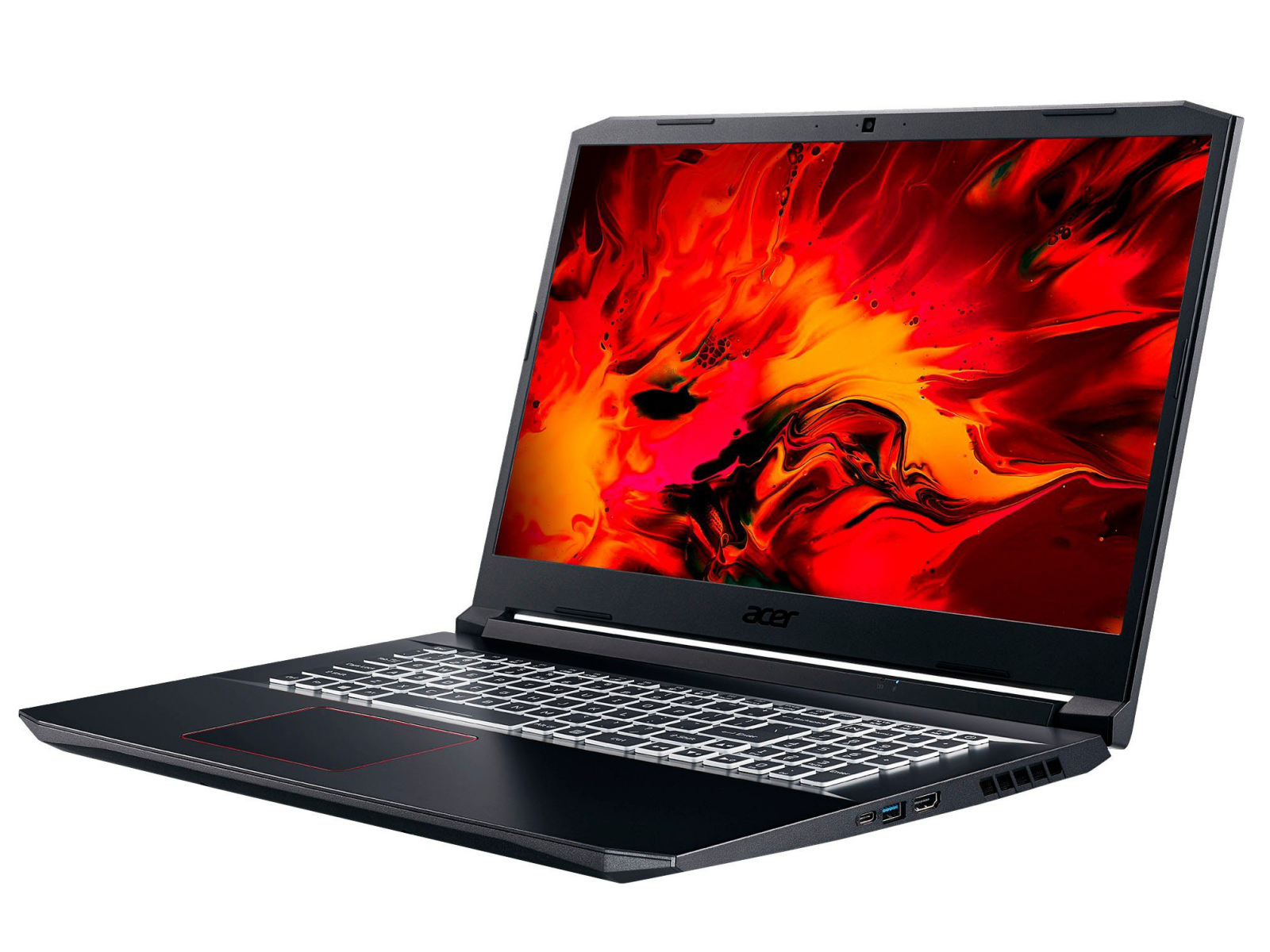 Купить Ноутбук 17 Дюймов Acer