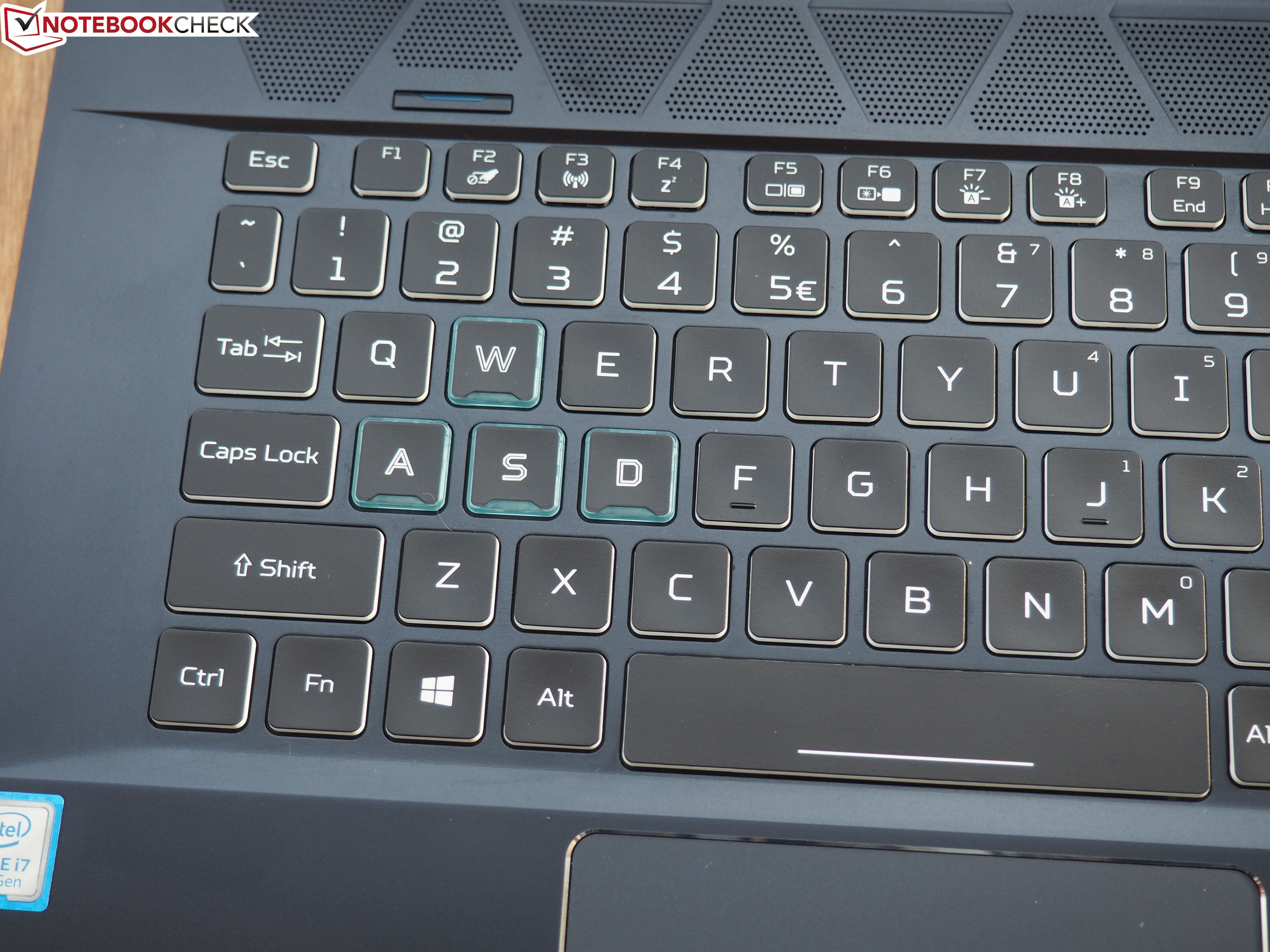 Купить Ноутбук Predator Triton 500 Купить Ноутбук Predator Triton 500