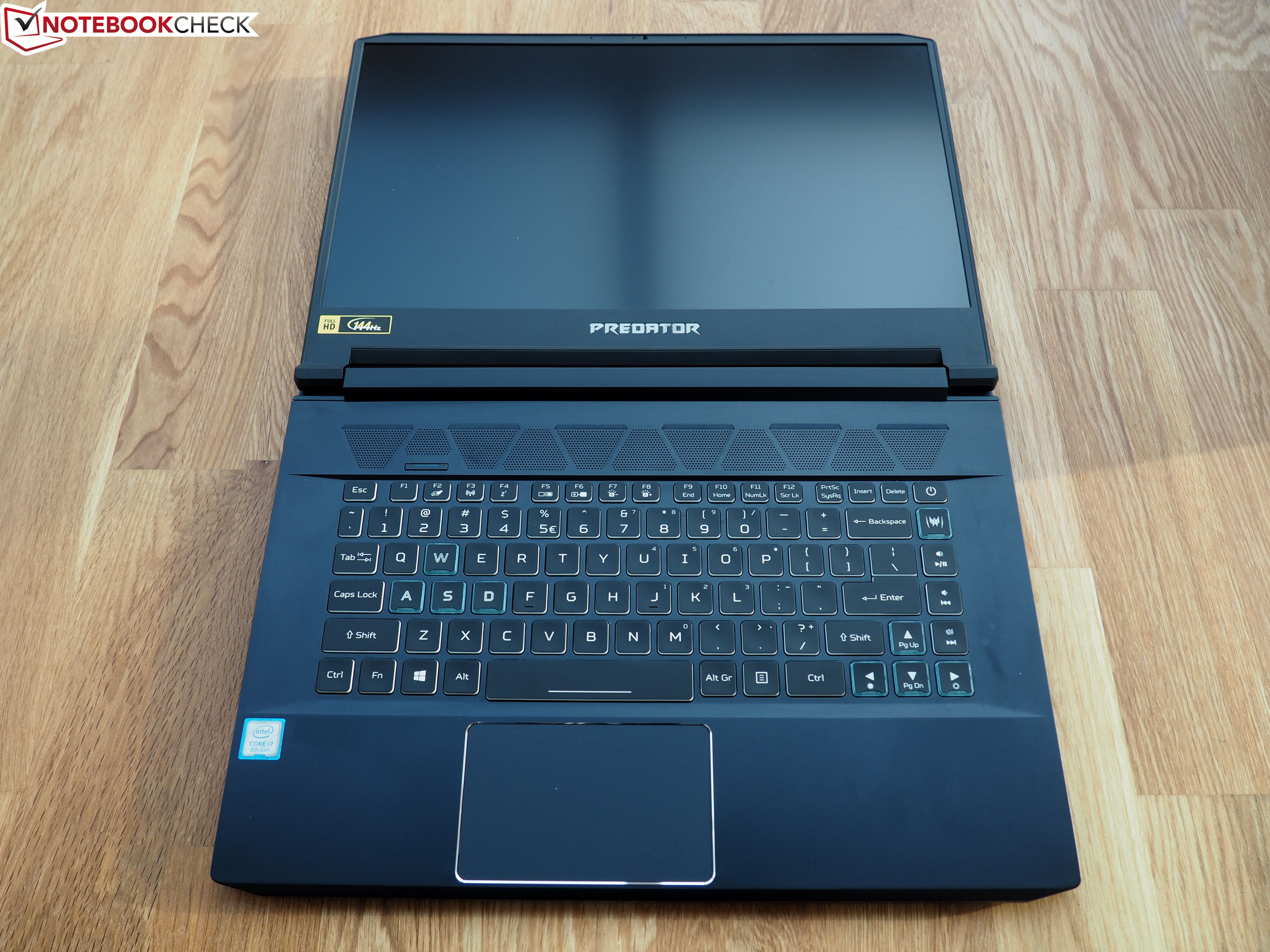 Купить Ноутбук Predator Triton 500 Купить Ноутбук Predator Triton 500