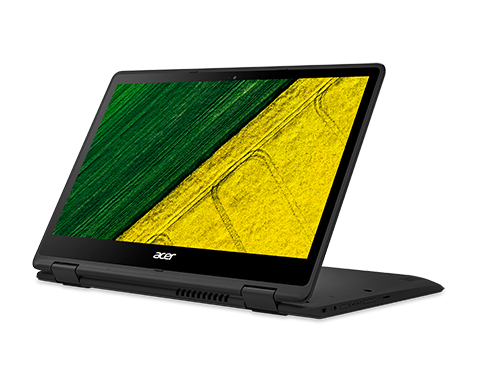 Acer Anatel Sp314 51 34xh Ноутбук Купить