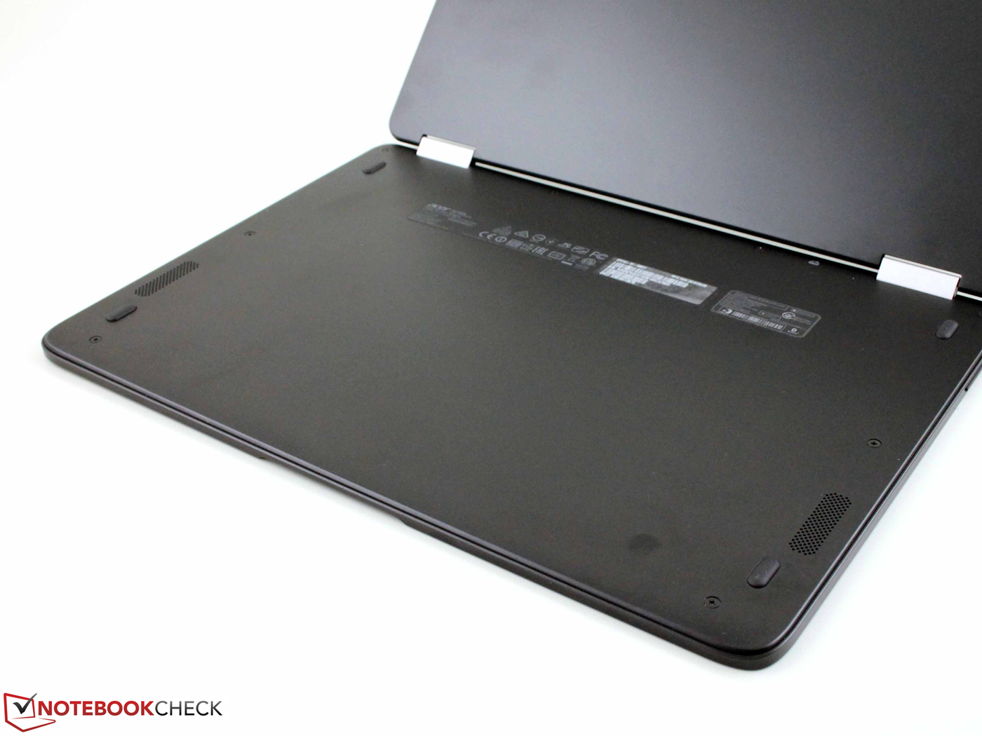 Acer Anatel Sp314 51 34xh Ноутбук Купить