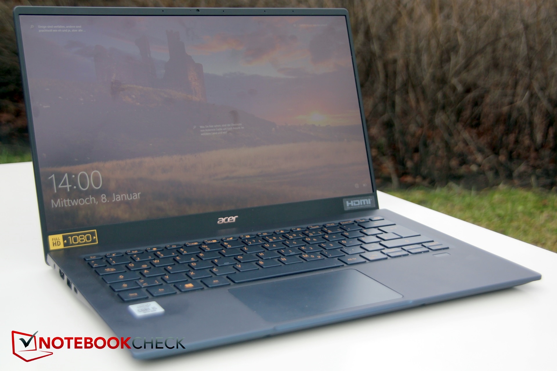 Acer 1080 Full Hd Ноутбук Цена