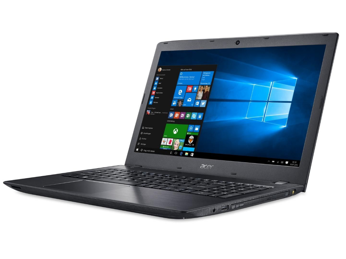 Ноутбук Acer Travelmate P2 Купить