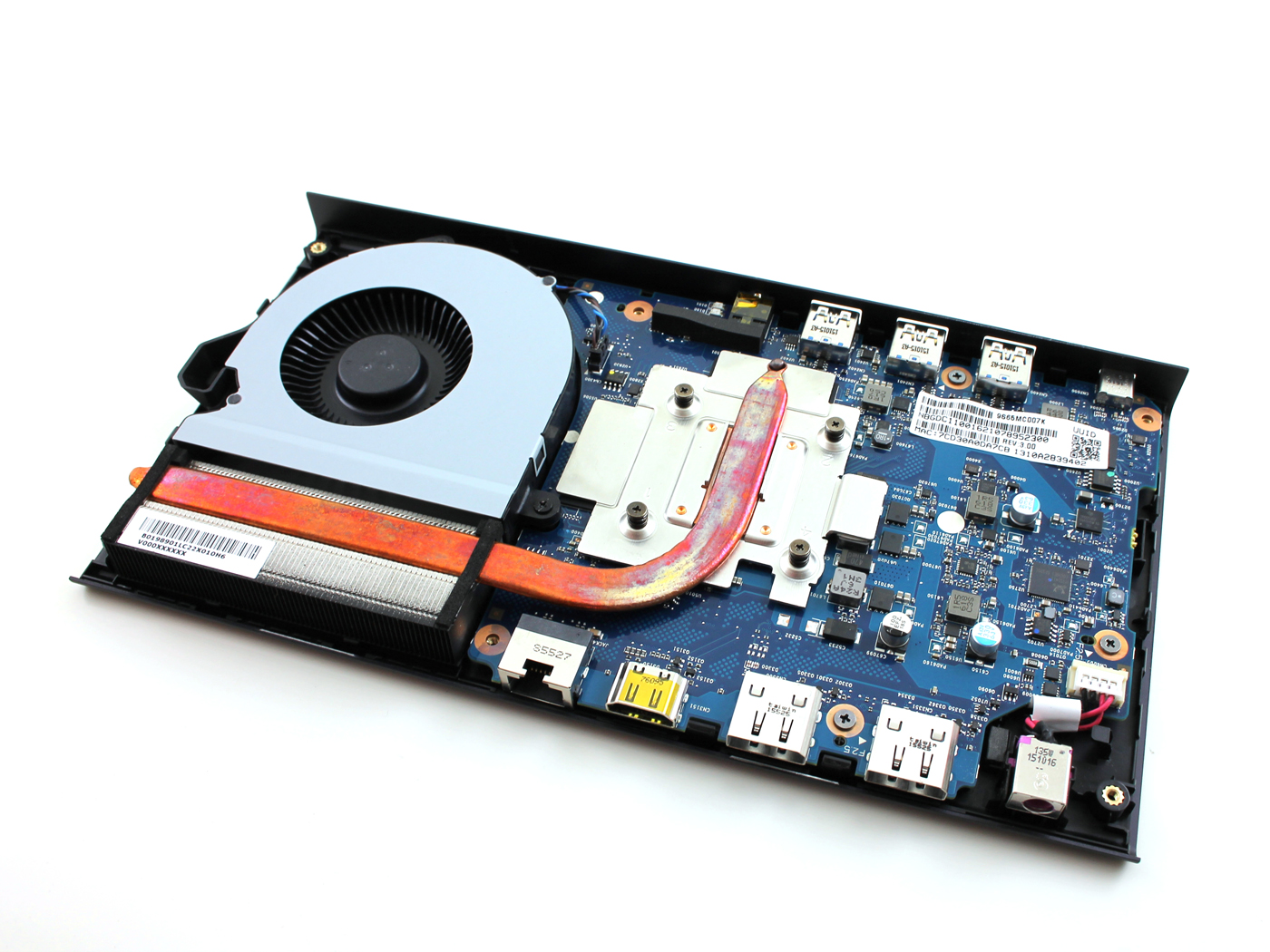 Nvidia Geforce Gtx 960m Купить Для Ноутбука