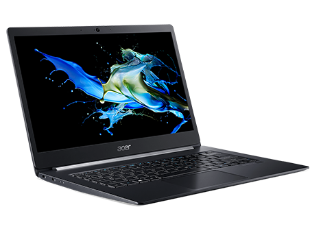 Ноутбук Acer Travelmate Цена