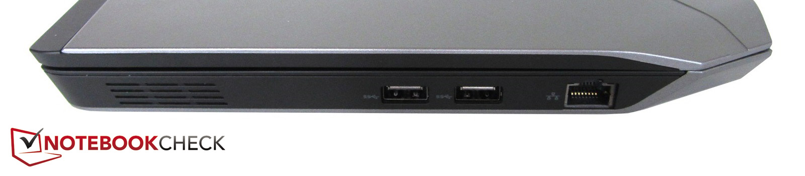 Купить Ноутбук Alienware 13 + Graphics Amplifier