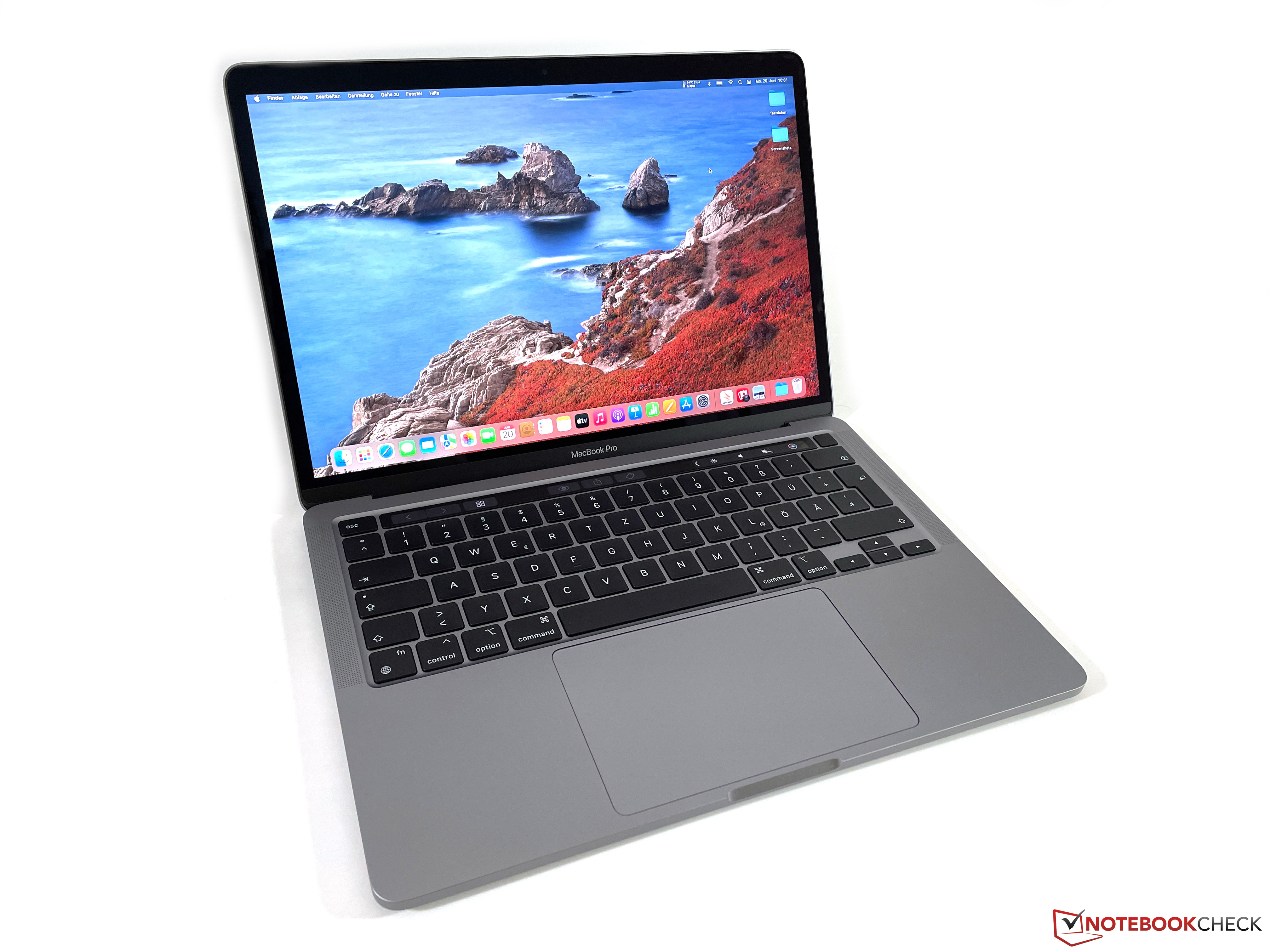Apple MacBook Pro (13インチ, M2, 2022)256GB MacBook Pro (13-inch, M2, 2022) - 技術仕様 - Apple サポート