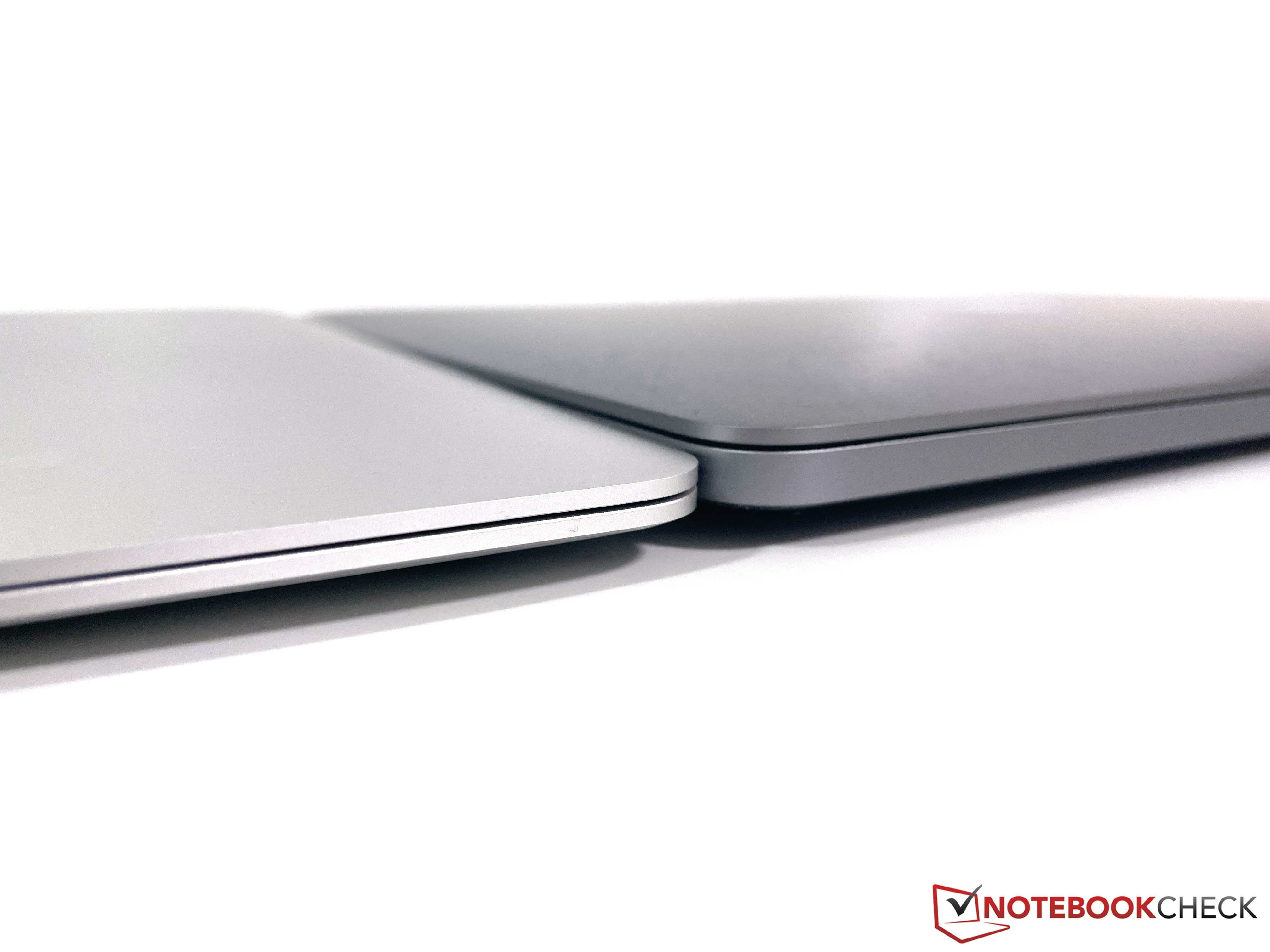 Купить Ноутбук Macbook Air M1