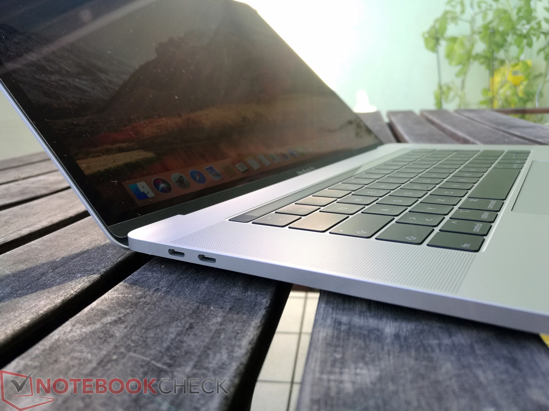 Ноутбук Apple Macbook Pro 15 Retina Mjlt2 Цена