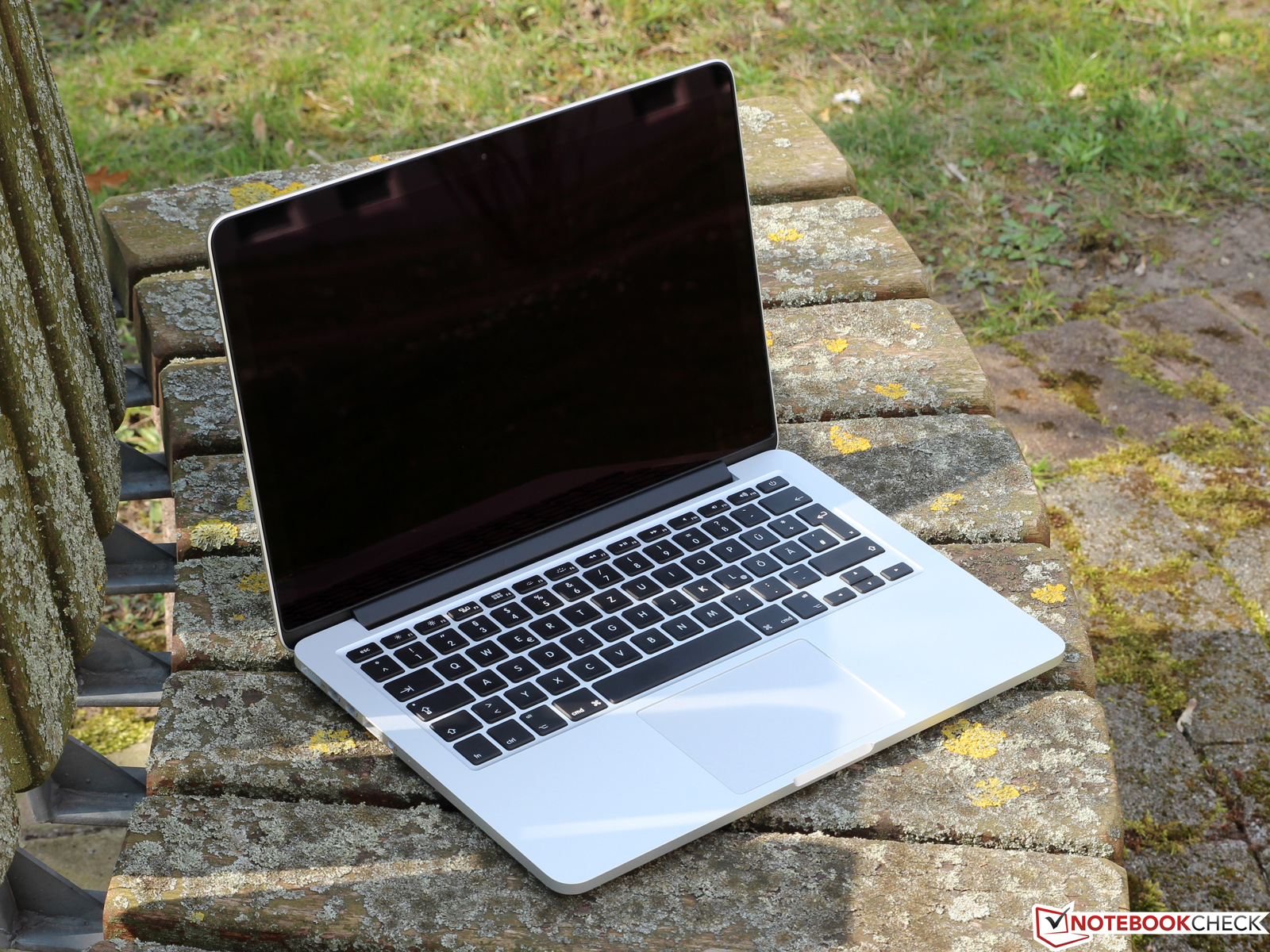 Ноутбук Apple Macbook Pro 15 Retina Mjlt2 Цена