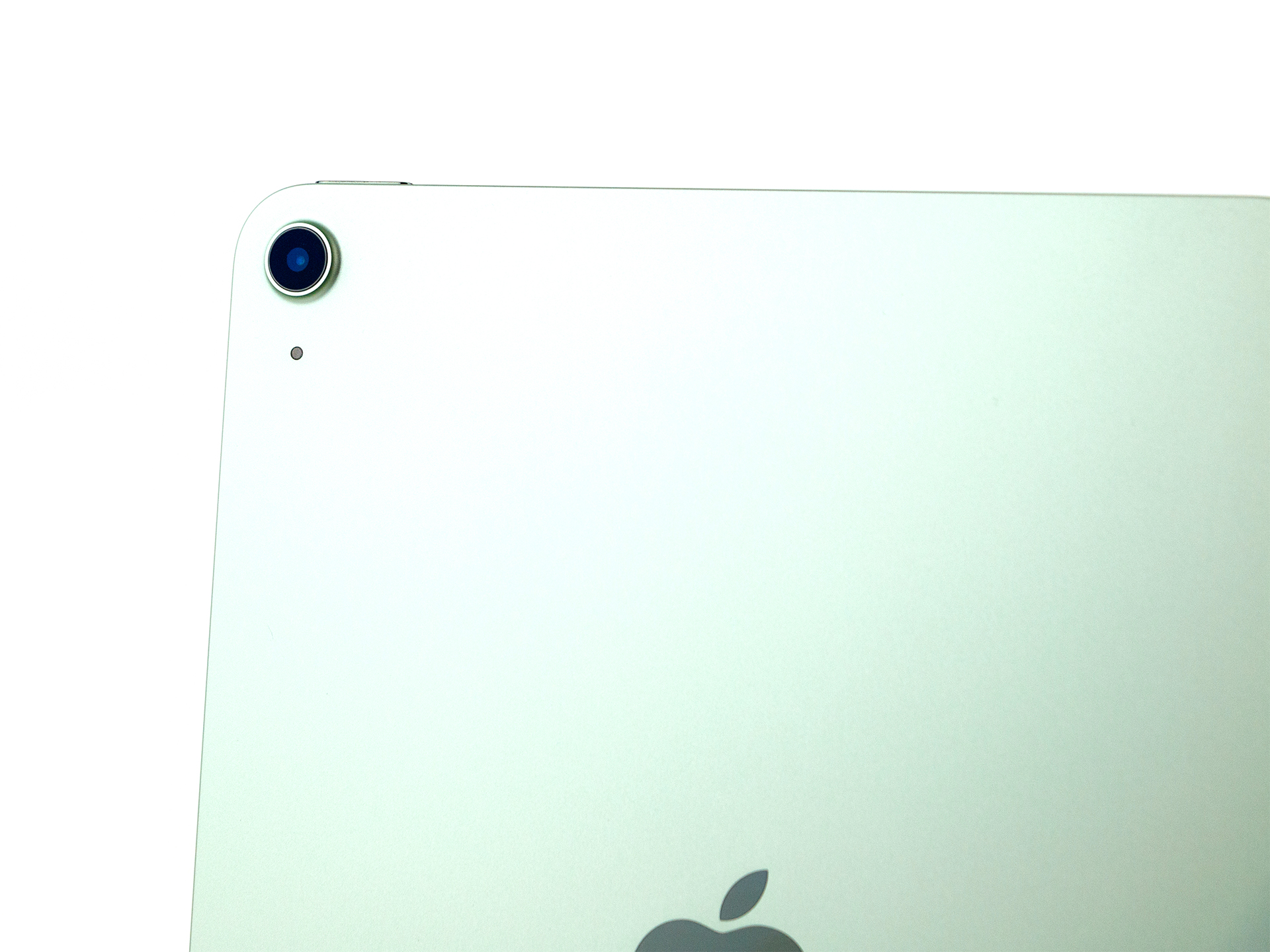 Spek ipad air 4