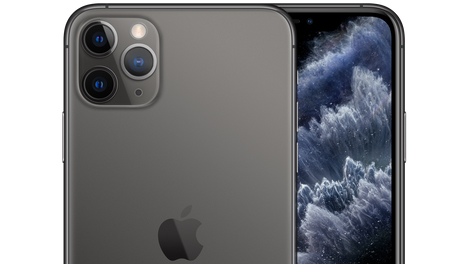 Apple iPhone 11 Pro Max Apple iPhone 11 Pro Max