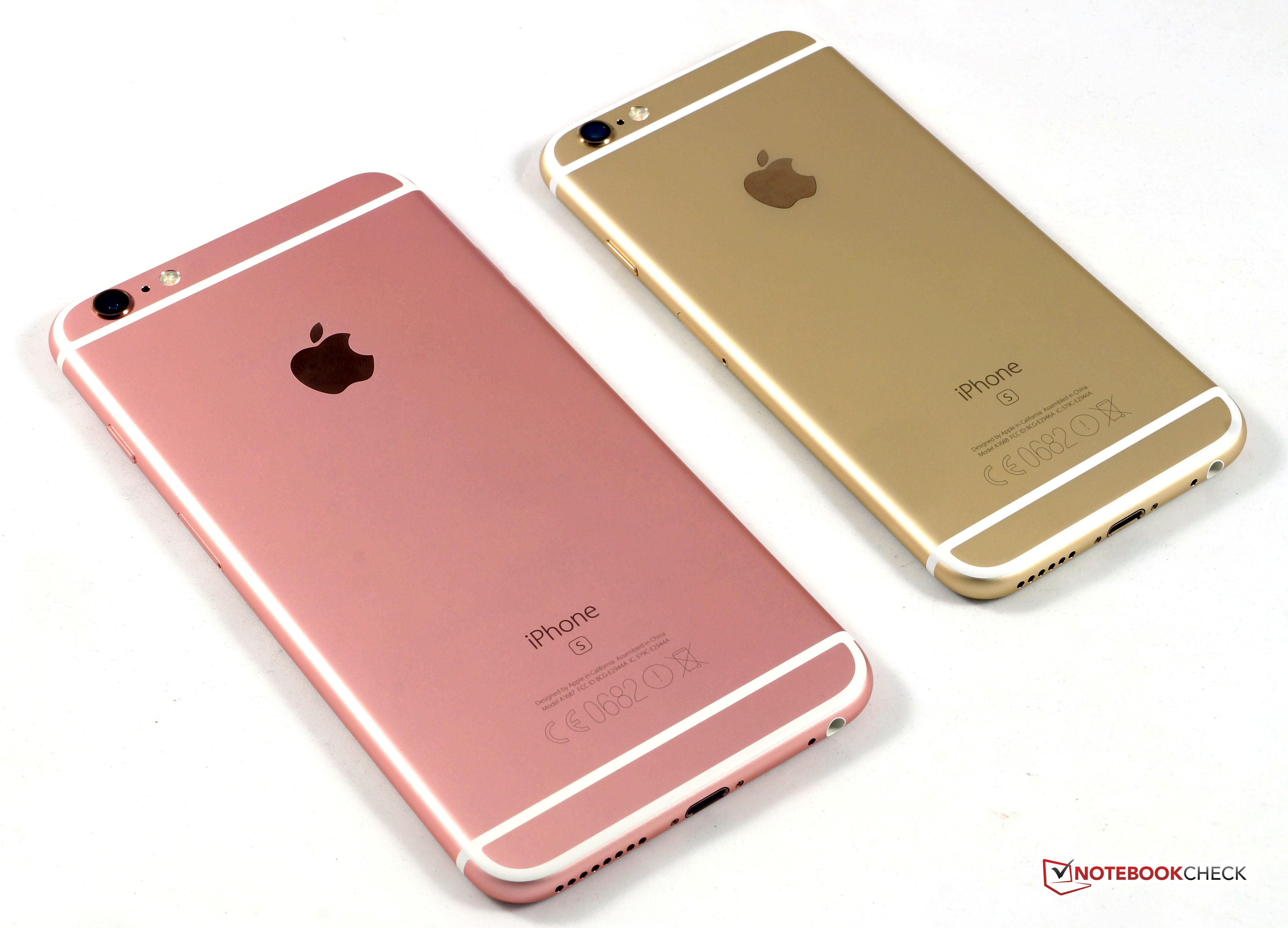 Купить 6 S Plus