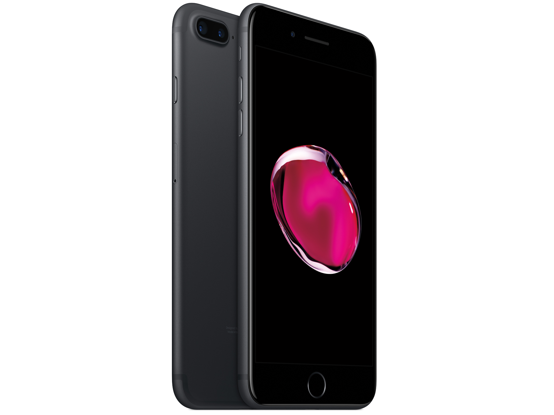 Снимок на миллион? Обзор, тест Apple iPhone 7 Plus - notebookcheck-ru ...