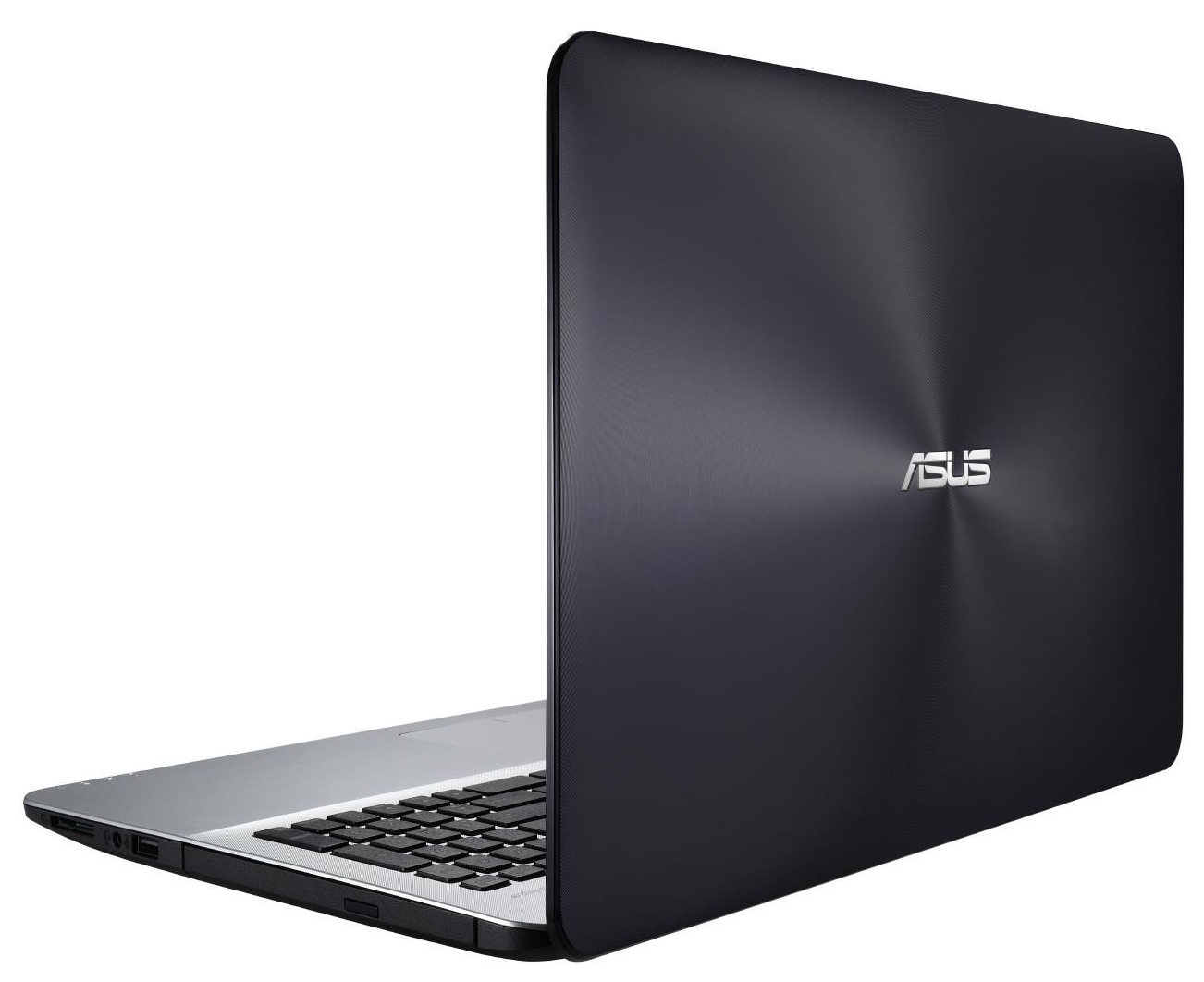 Купить Ноутбук Asus K555l