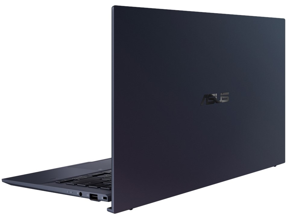 Ноутбук Asus Expert Book Купить