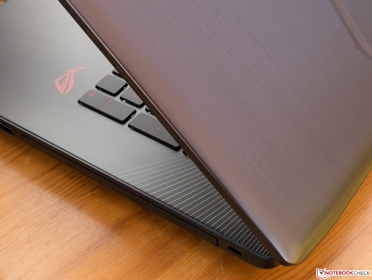 Ноутбук Asus Gl752vw Цена