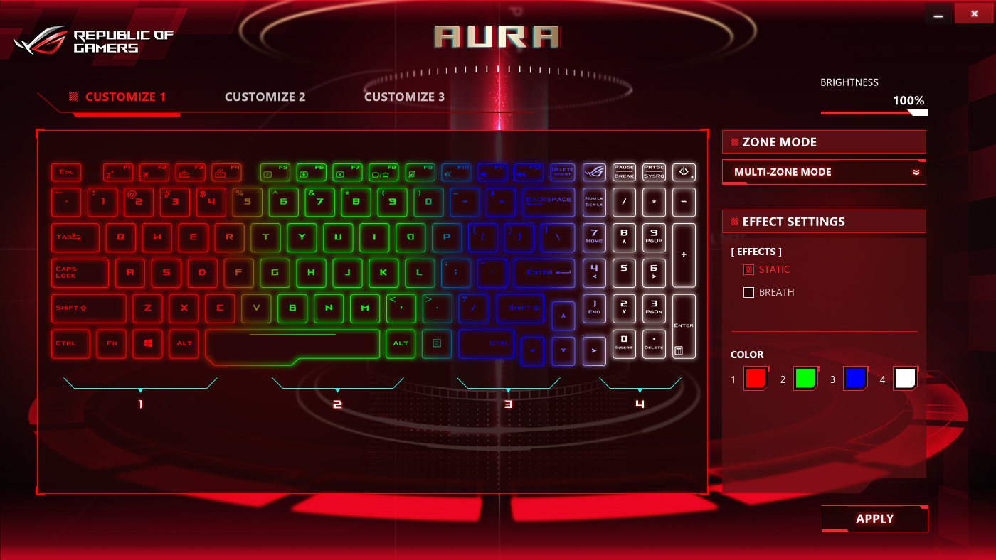 Aura tuf gaming. Подсветка клавиатуры асус ROG. ASUS ROG 2 клавиатура. ASUS ROG подсветка клавиатуры. Клавиатура ноутбучная асус Рог.