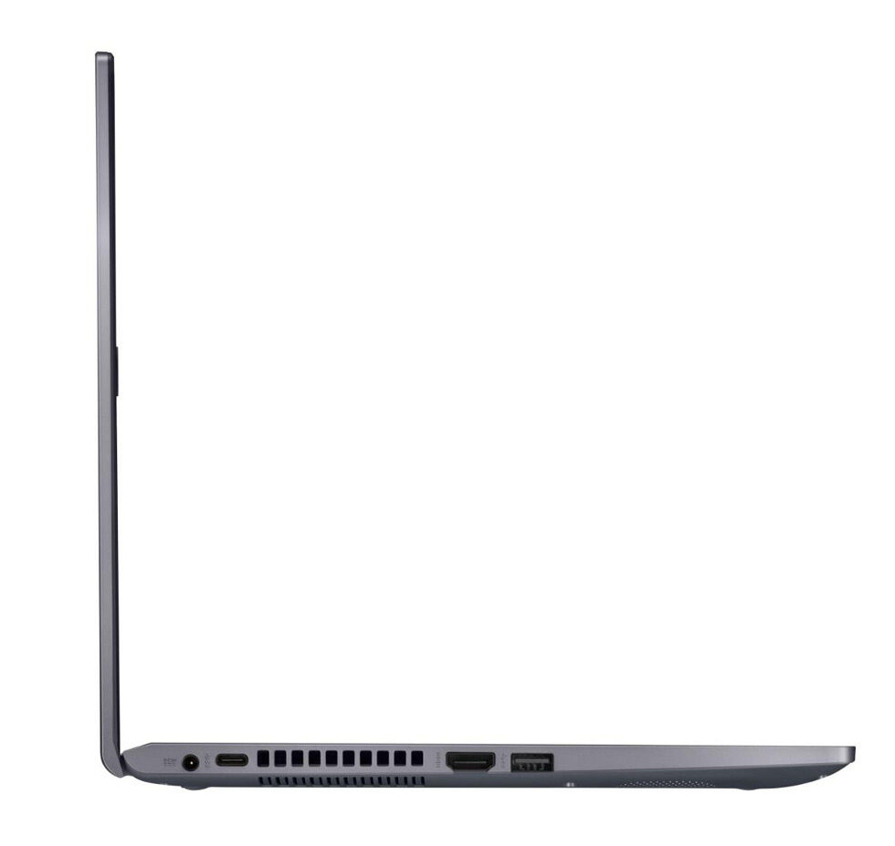 Ноутбук Asus M509da Bq233t Купить