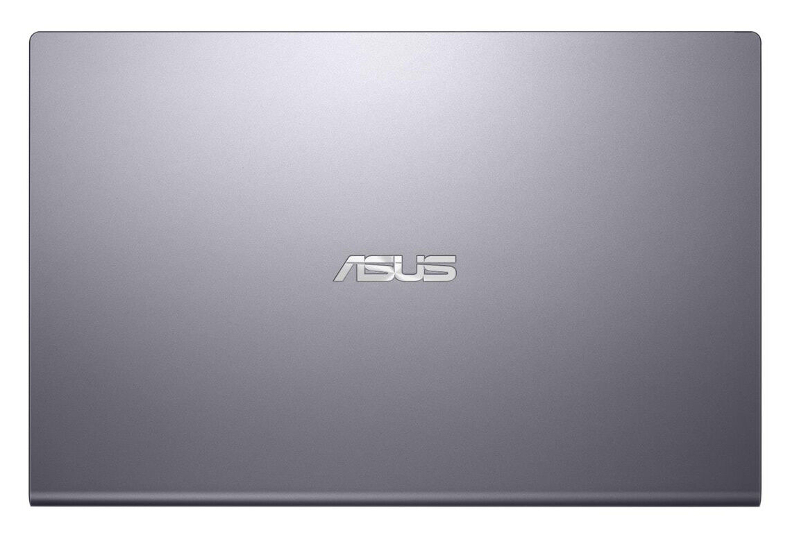 Ноутбук Asus M509da Купить