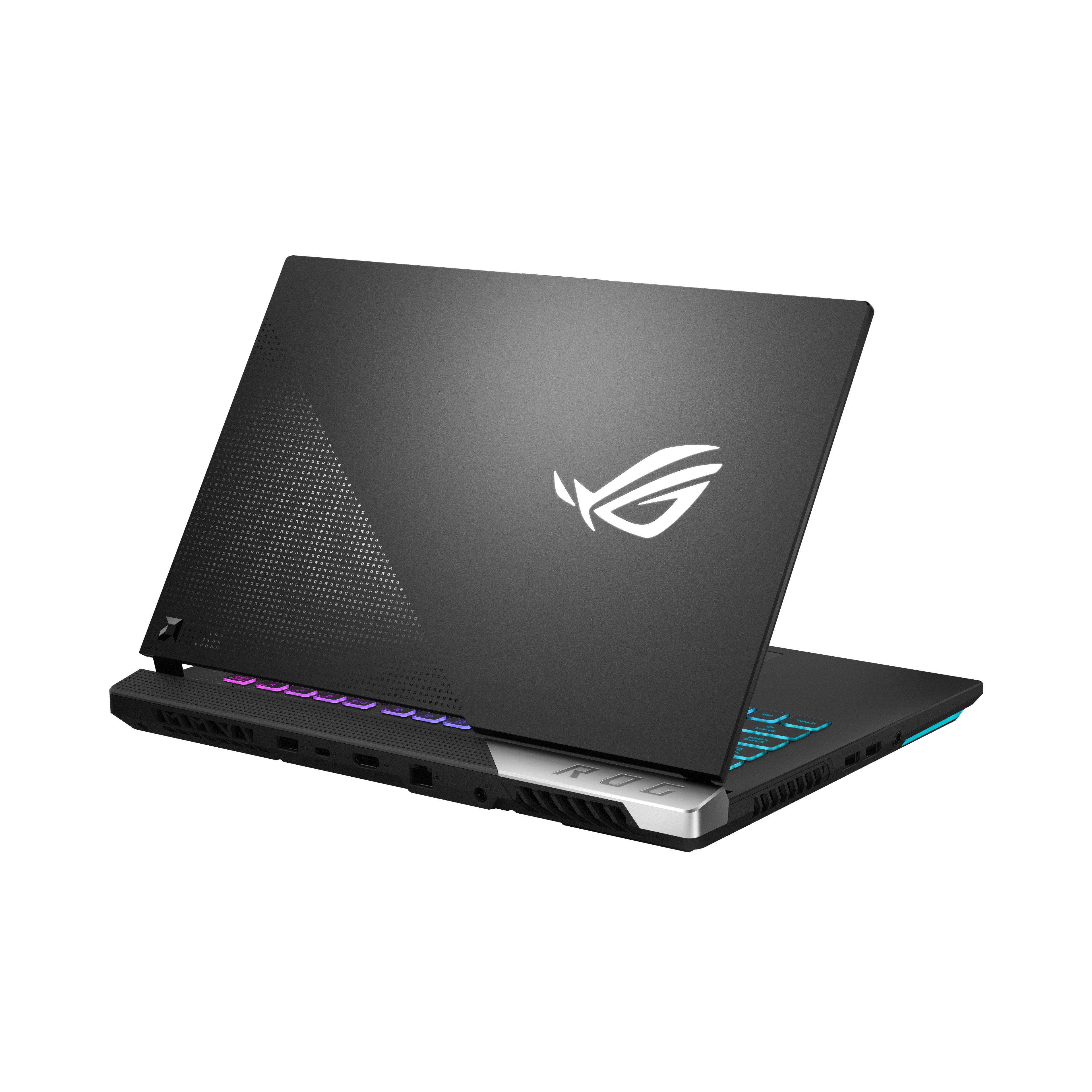 Ноутбук Asus Rog Strix G513 Купить