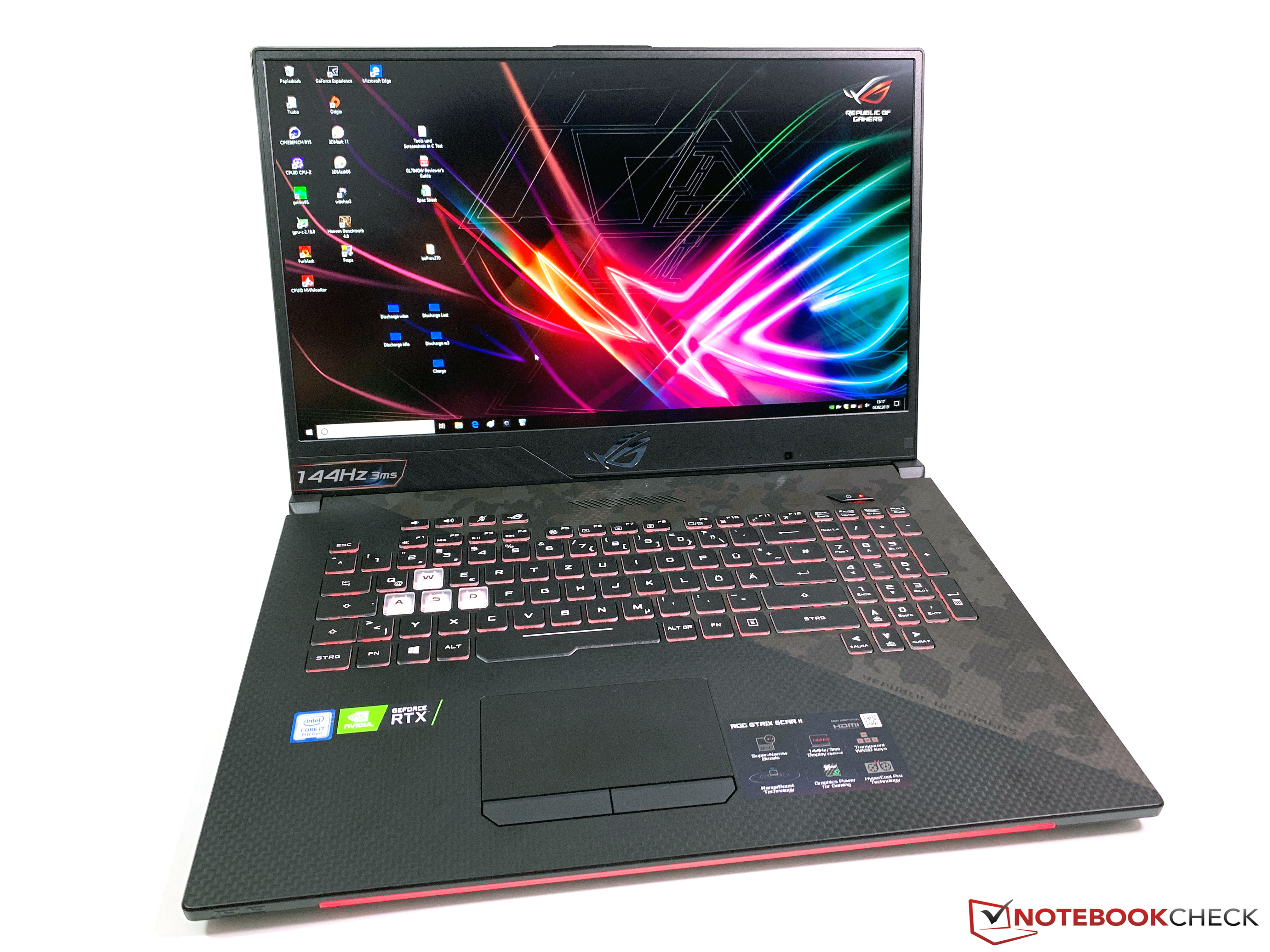 Asus rog rtx 3060 ноутбук. ASUS gl704gw. ASUS ROG Strix scar 17. ASUS ROG Strix scar II gl704. ASUS ROG Strix scar 2.