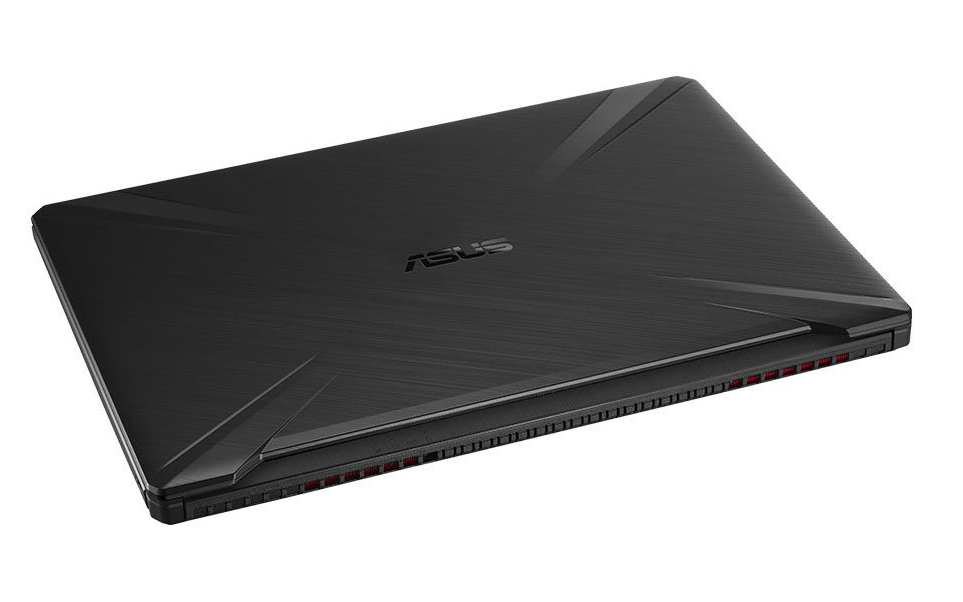 Ноутбук Asus Tuf Gaming Fx705dt Купить