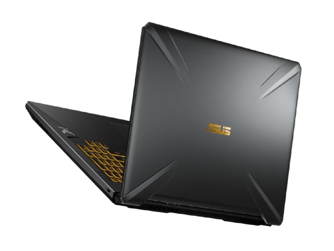 Цена Ноутбука Asus Fx