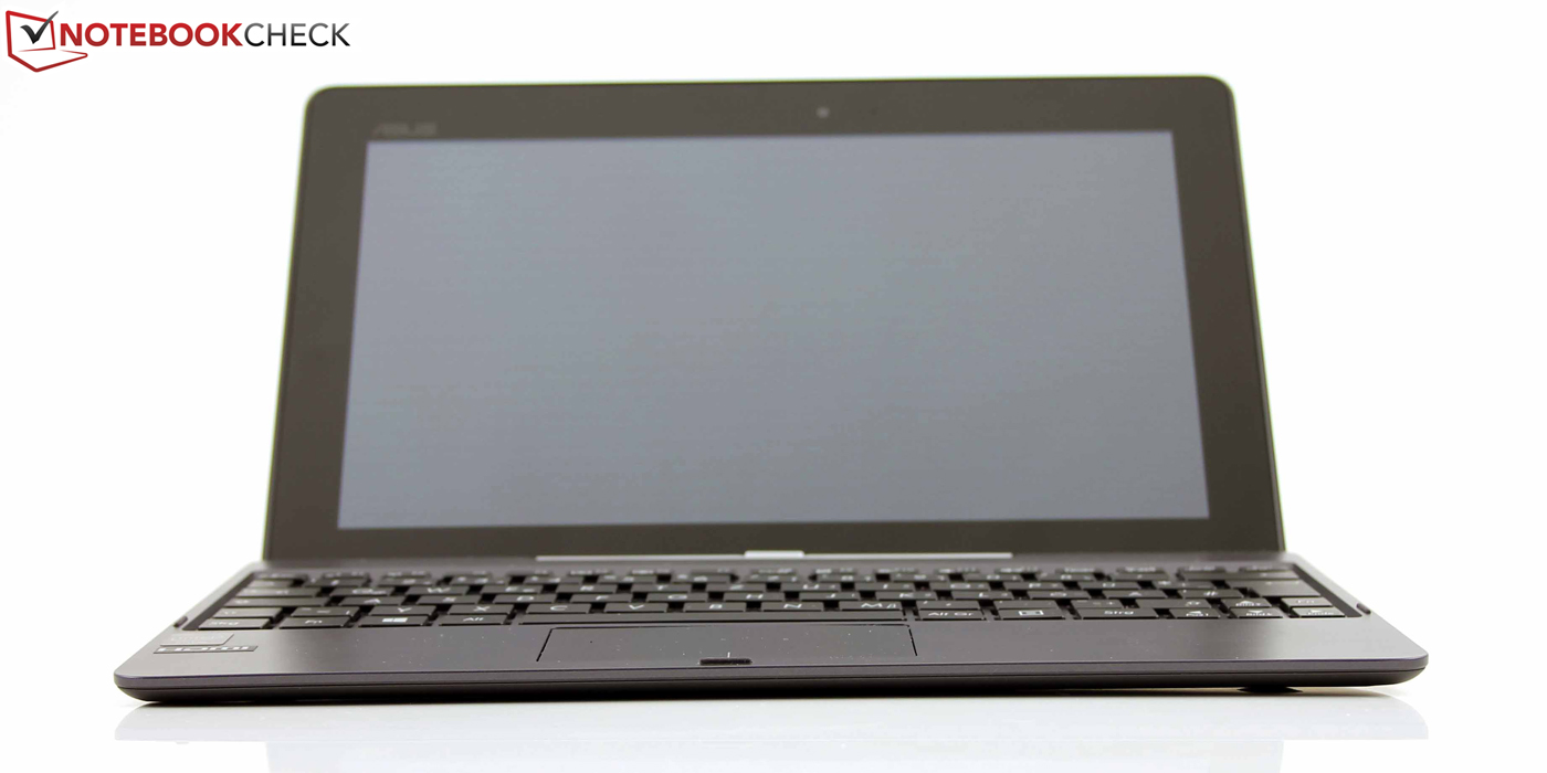 ASUS Transformer book t100ta клавиатура черная. Fujitsu LIFEBOOK t732. Ноутбук Tecno MEGABOOK t1 зеленый. Techno MEGABOOK t1 мятный. Ноутбук megabook t1 купить