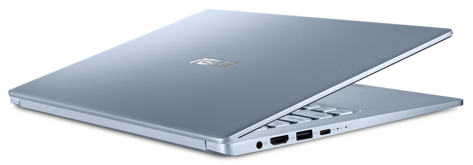 Купить Ноутбук Asus Vivobook 14