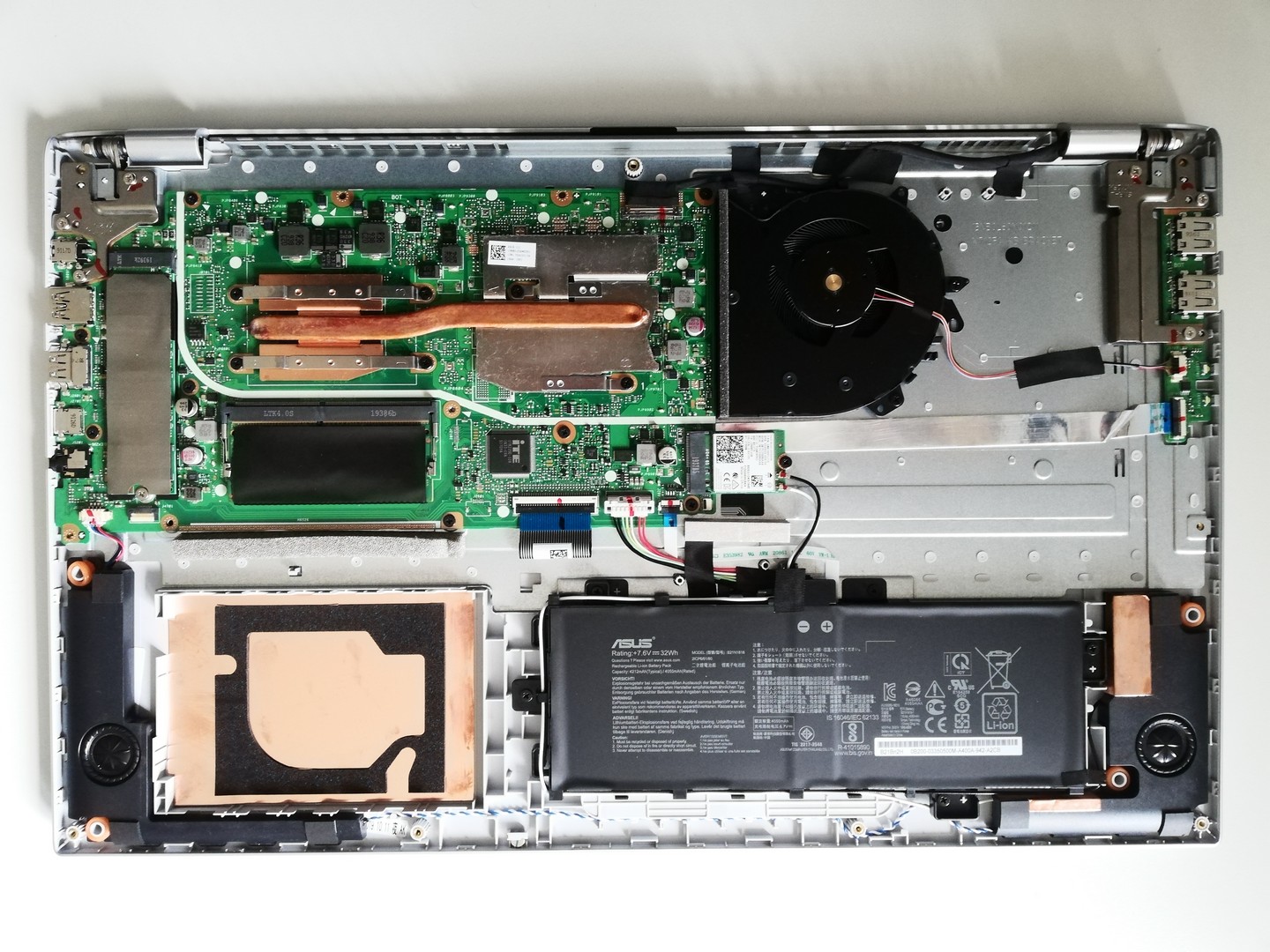 Купить Матрицу Для Ноутбука Asus D712d