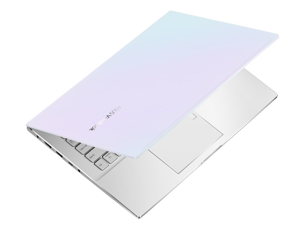 Купить Ноутбук Asus Vivo Vivobook S14 M433ua