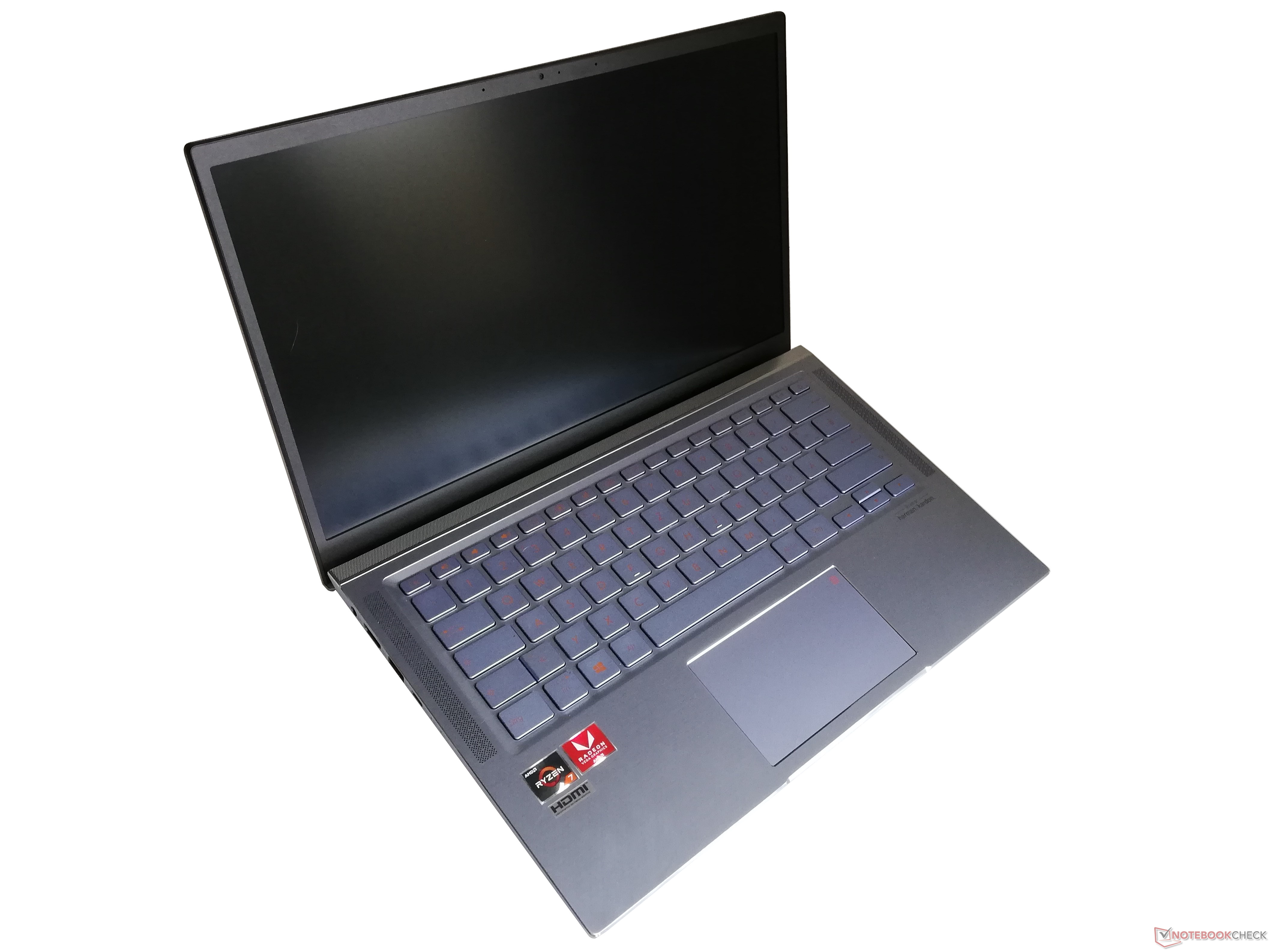 Asus Zenbook 14 Um433da Купить