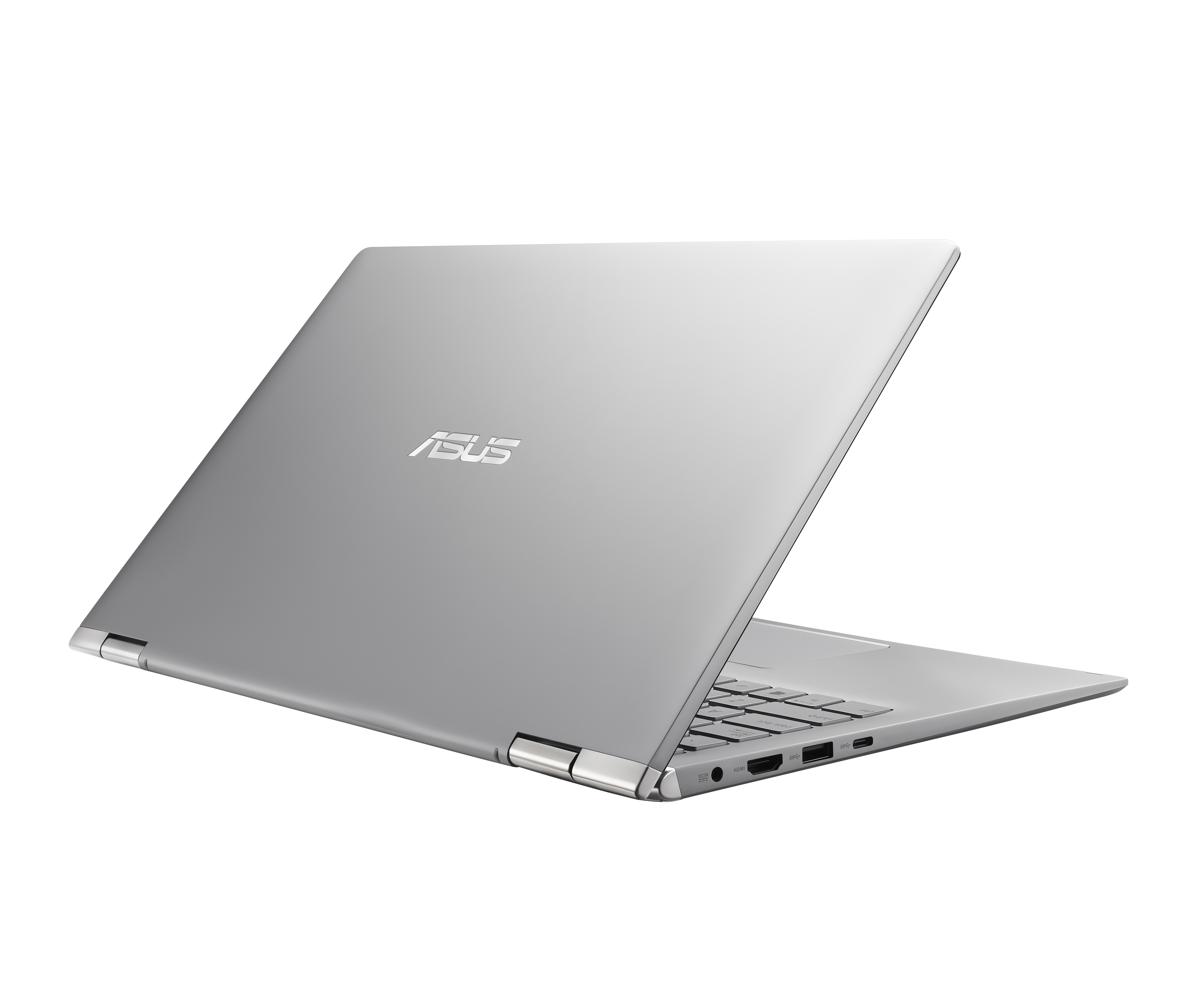 Zenbook Flip 14 Купить