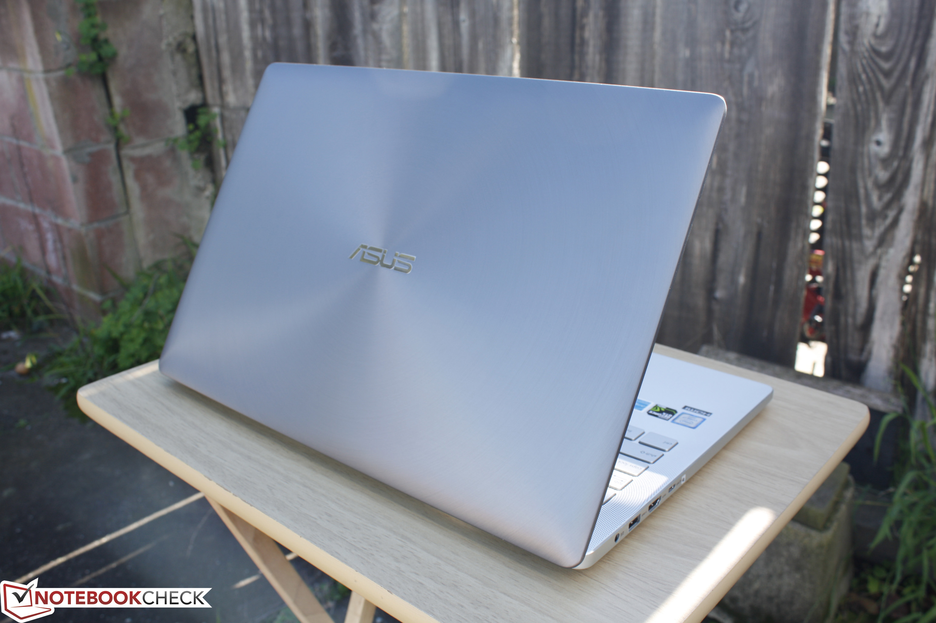 Купить Ноутбук Asus Zenbook Pro Ux501vw 90nb0au2-M04490