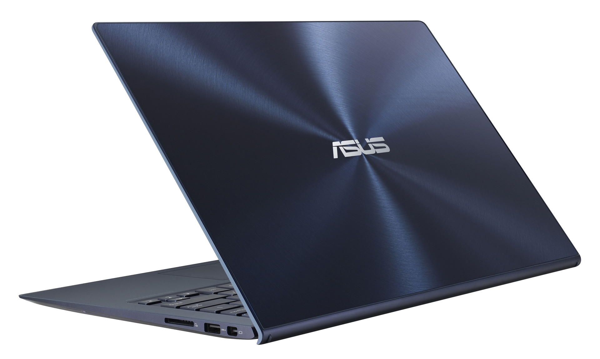 Ноутбук Asus Zenbook Ux302lg Купить