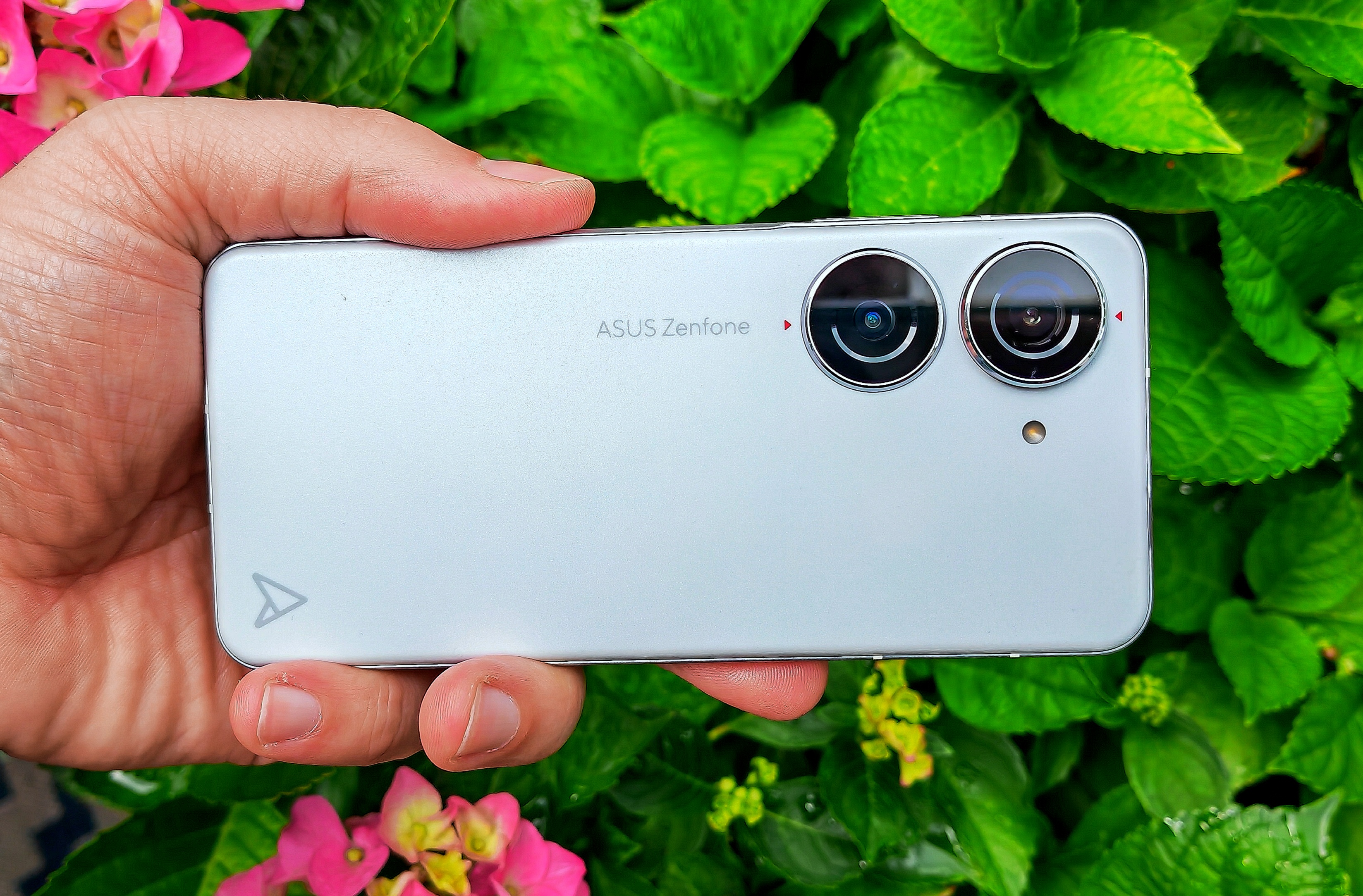 Asus Zenfone 10 Купить В Москве