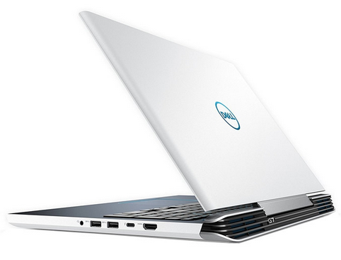 Dell g7 i7 discount 8750h gtx 1060
