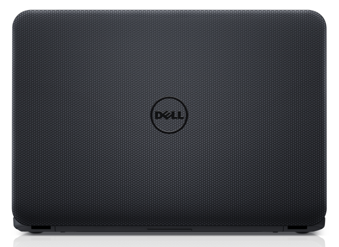 Ноутбук Dell Inspiron 15 3537 Отзывы