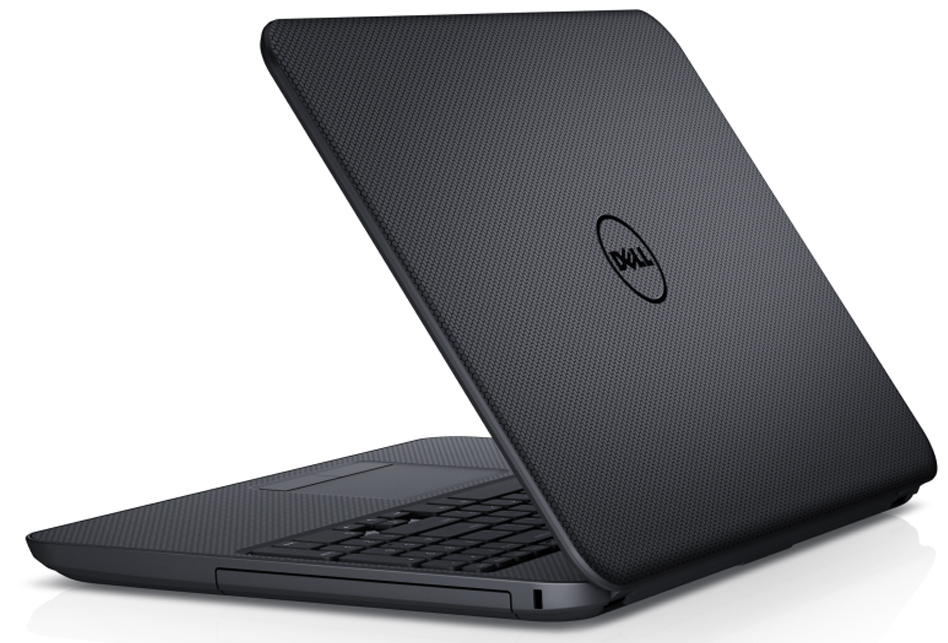 Ноутбук Dell Inspiron 3537 Купить Украина