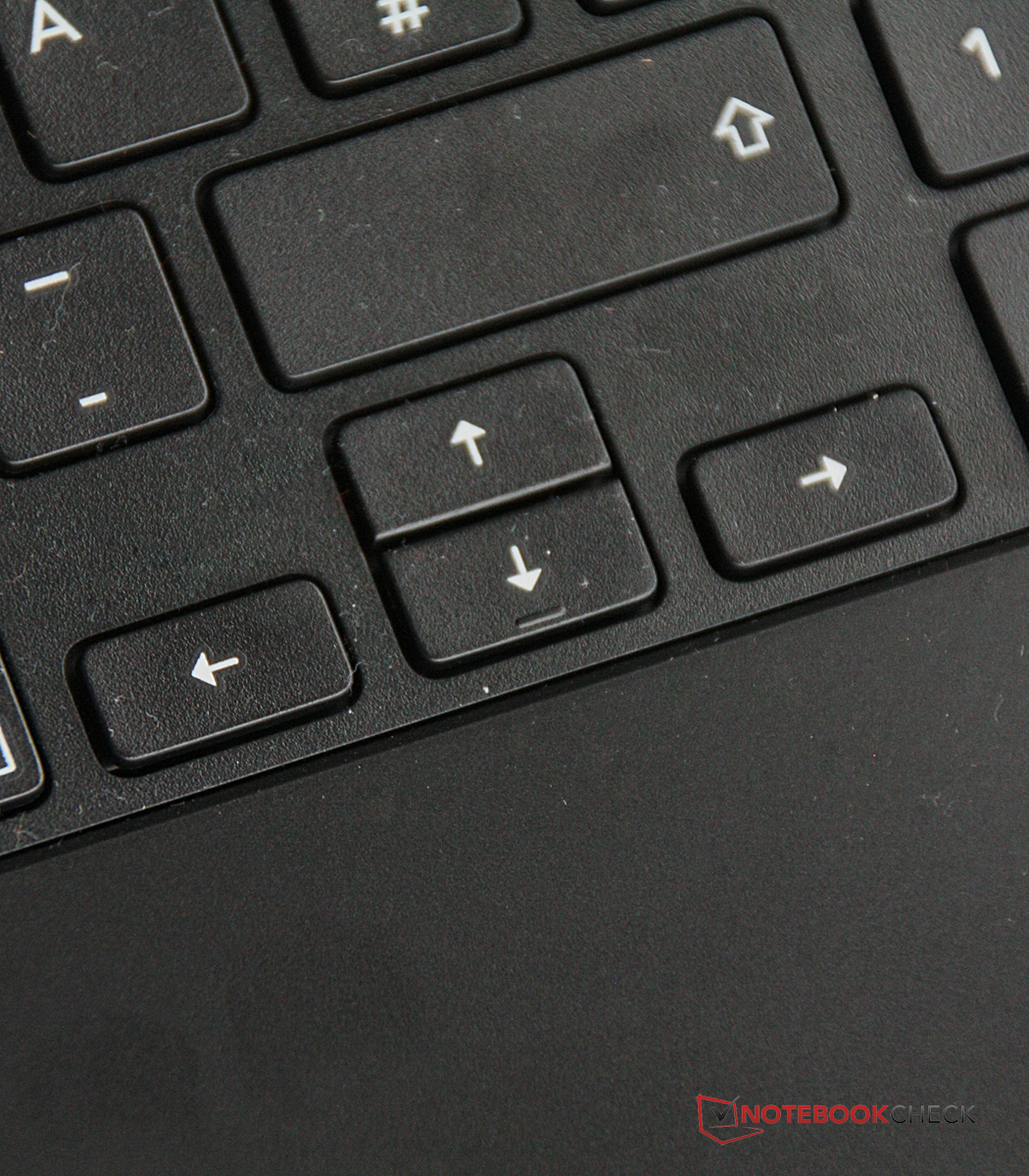 Зависла кнопка на ноутбуке. Dell Inspiron 15 5547. Кнопки на ноуте. Стрелки на клавиатуре ноутбука. Стрелочки на клавиатуре ноутбука.