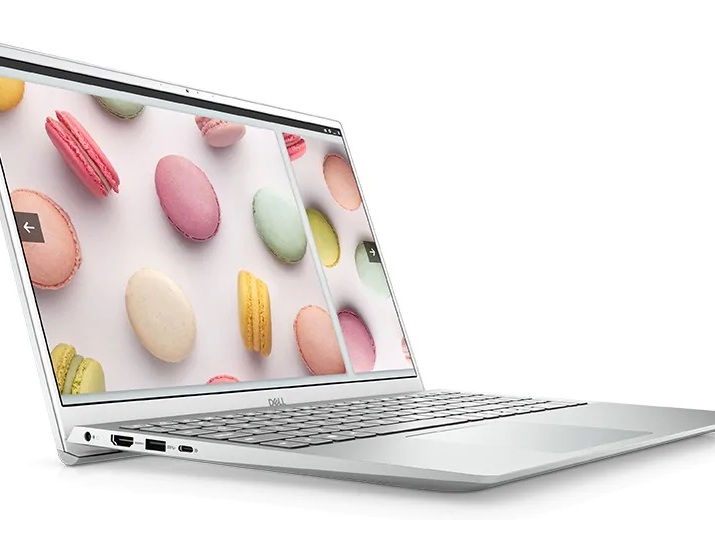 Ноутбук Dell Inspiron 15 5000 Series Купить
