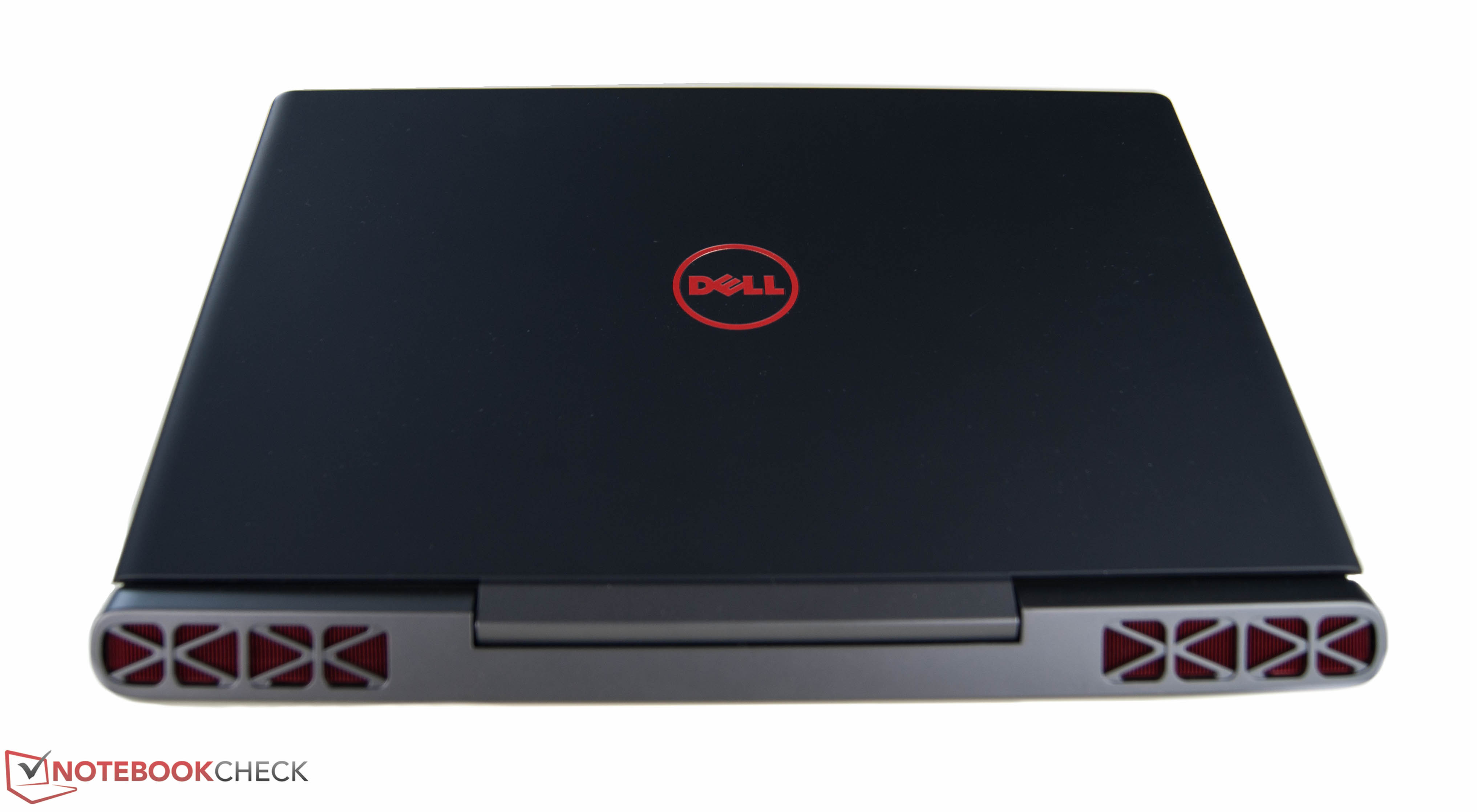 Ноутбук Dell Inspiron 7567 Купить