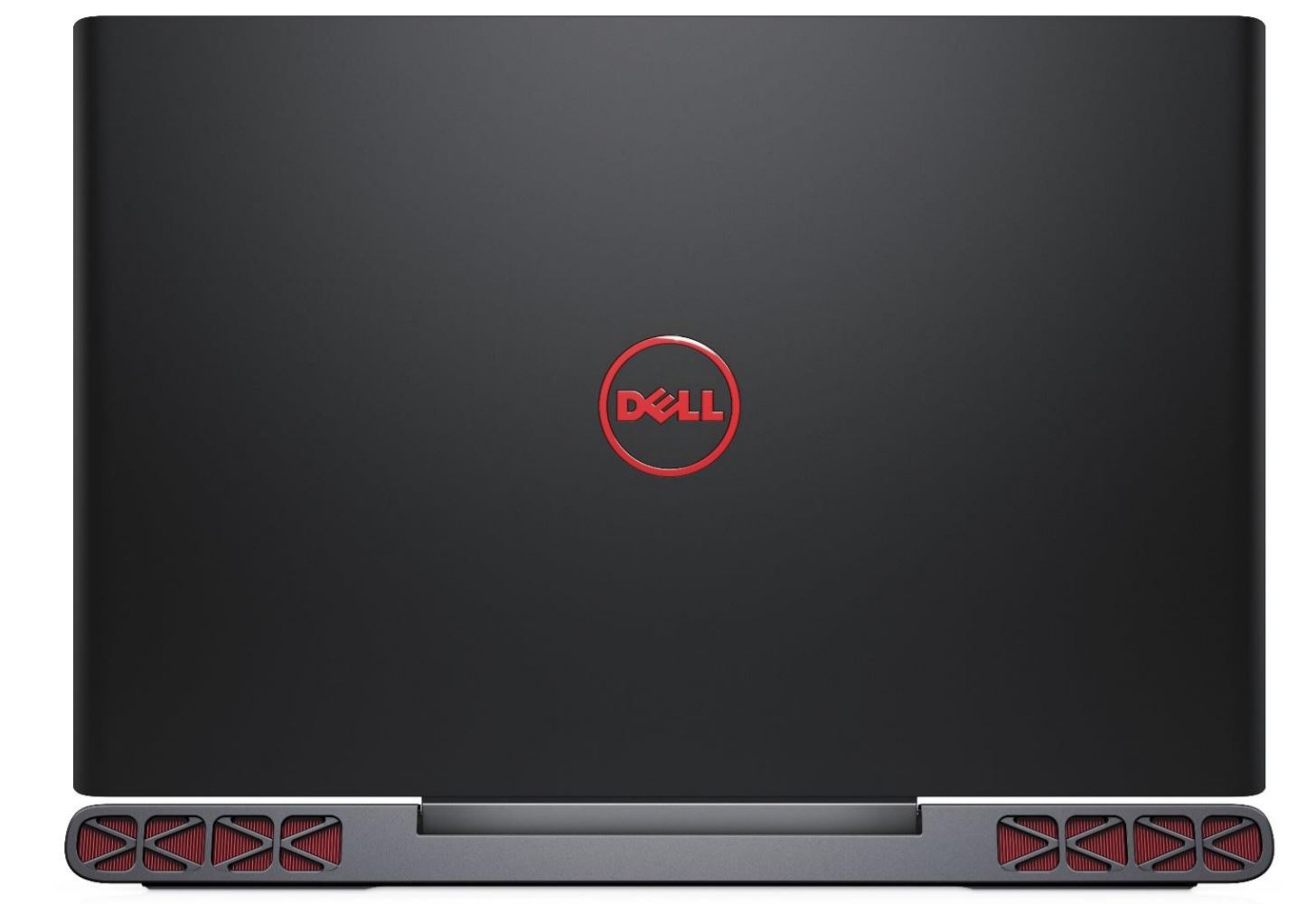 Ноутбук Dell Inspiron 7577 Цена