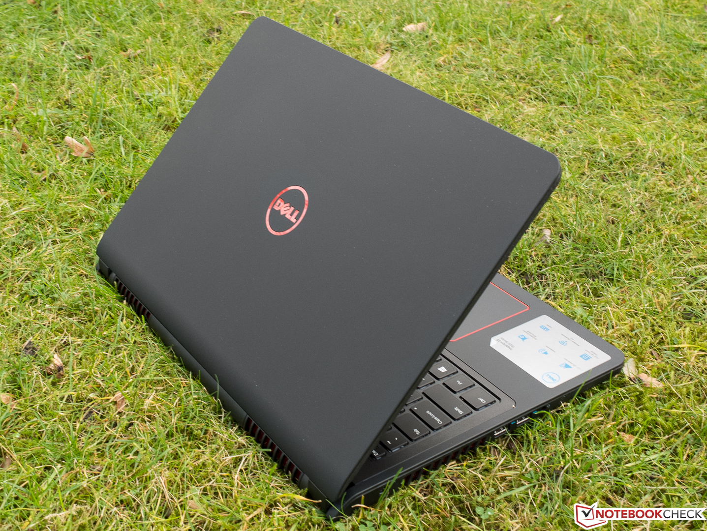 Купить Ноутбук Dell Inspiron 7559 7559-1264