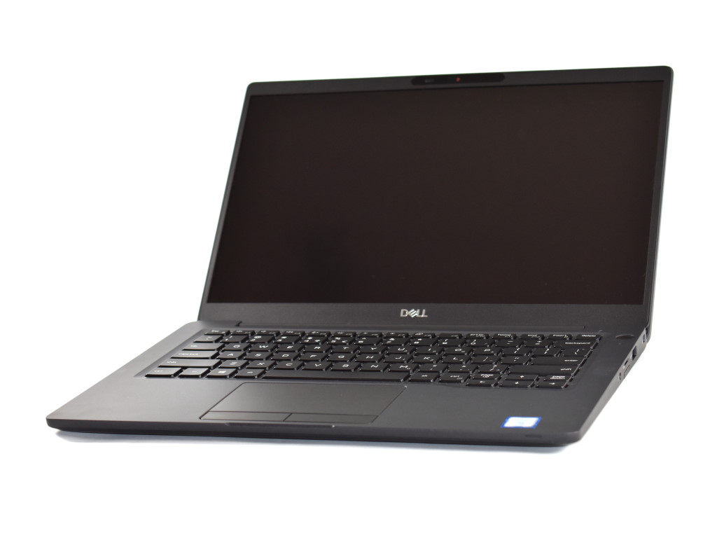 Dell Latitude 7300 i7 8665U 512 1080p Notebookcheck notebookcheck ru