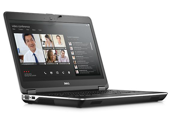 Ноутбуки Dell Latitude Цена