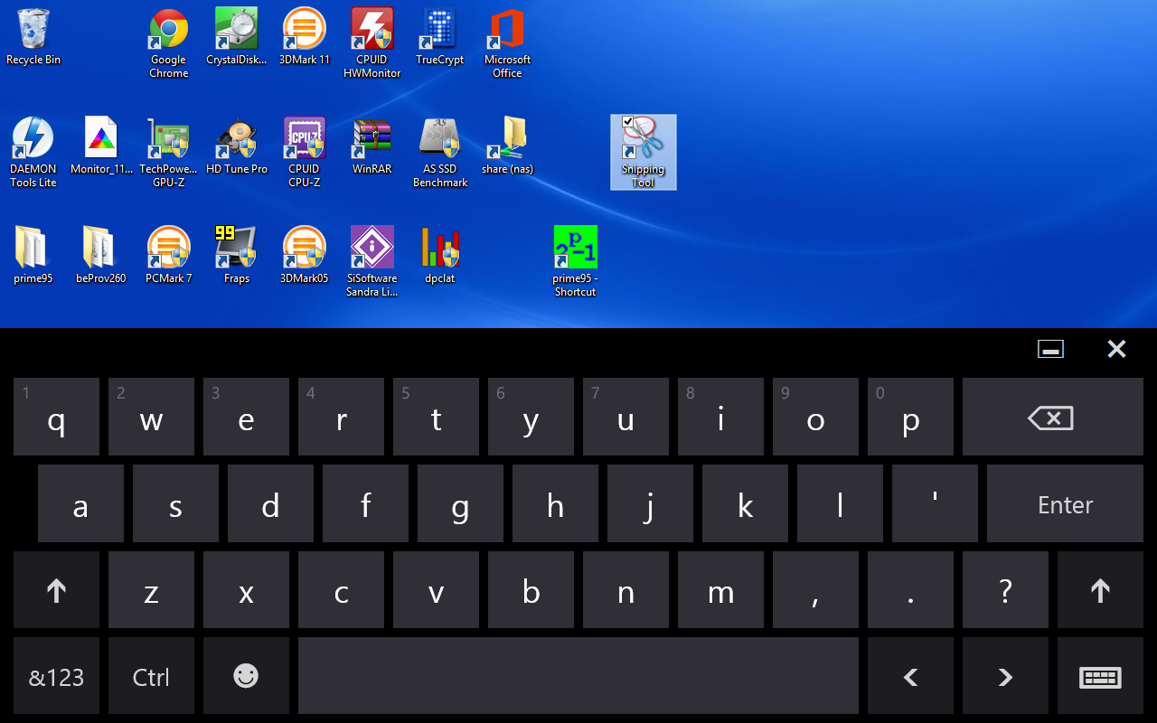 Windows 11 экранная клавиатура. Клавиатура виндовс 7.