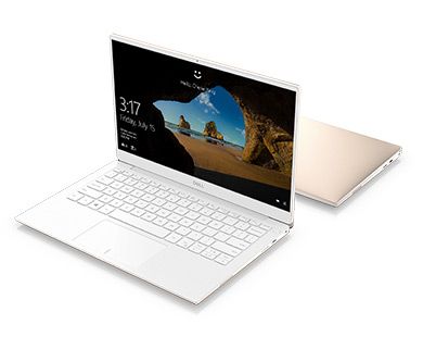 Ноутбук Dell Xps 13 Ultrabook Цена